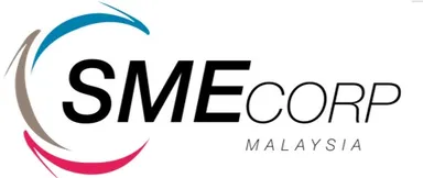 SME Corp.