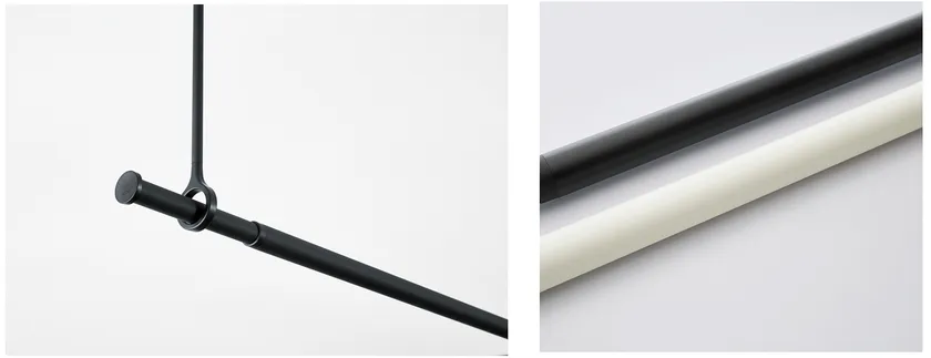 空間になじむデザインイメージ