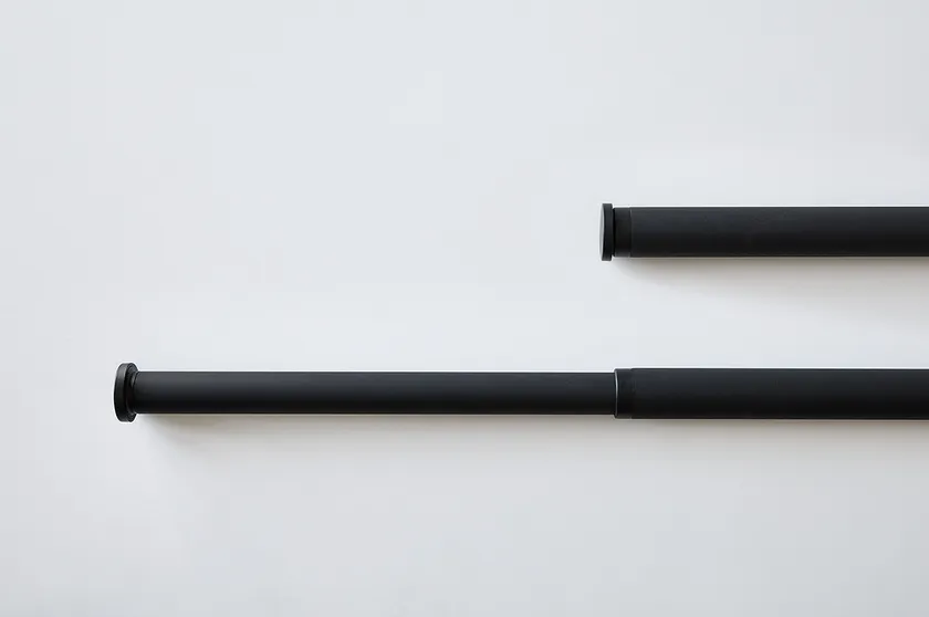 本体バーイメージ