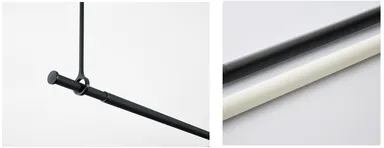 空間になじむデザインイメージ