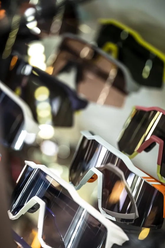 ワンハンドレッド(2)