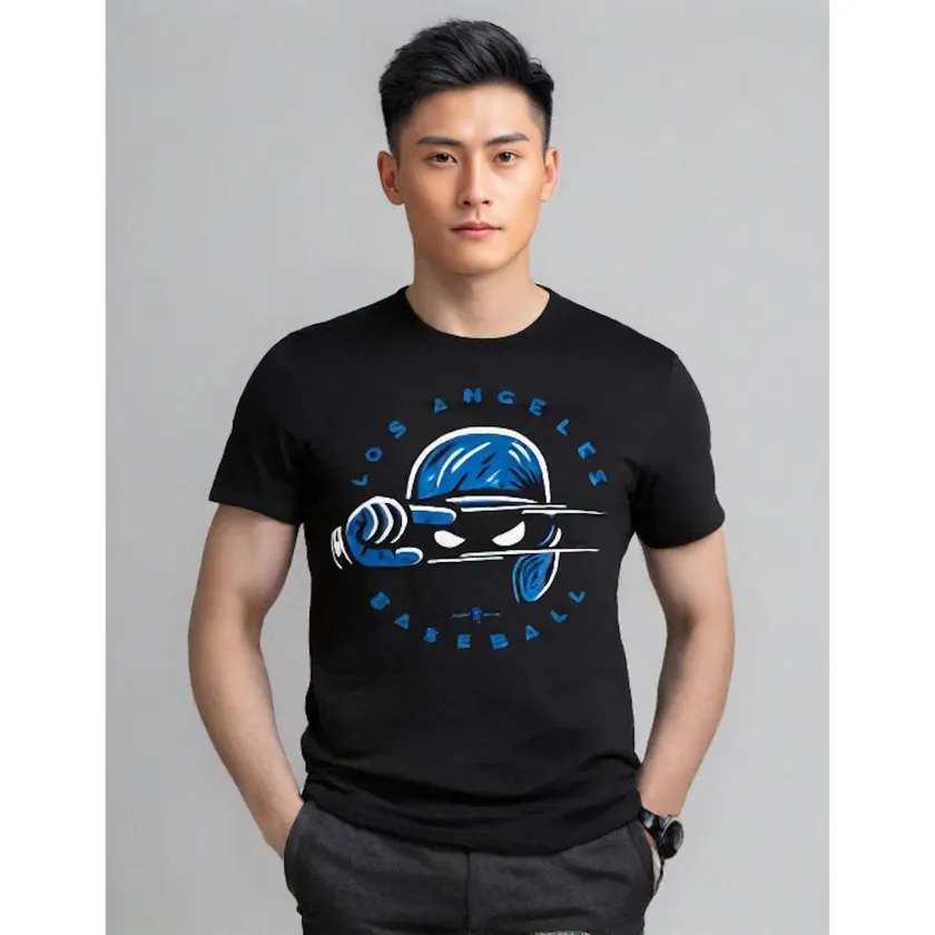 The Skincare Swipe/RotoWear(ブランド) Tシャツ