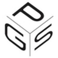 株式会社JAMSHOPPINGのロゴ