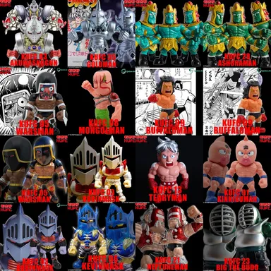 【画像2】スプリングマン 受注アソートバナー(2)