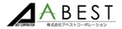 株式会社アベストコーポレーションのロゴ