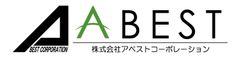 株式会社アベストコーポレーション