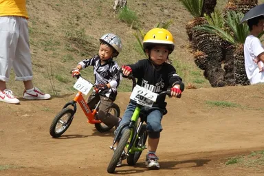 過去大会の様子(1)