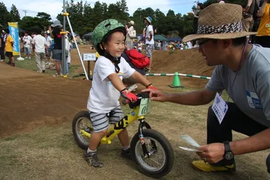 過去大会の様子(7)