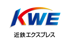 株式会社近鉄エクスプレス