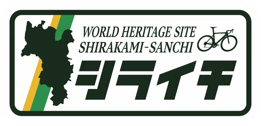 シライチロゴ
