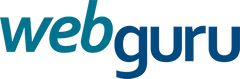 Webguru合同会社