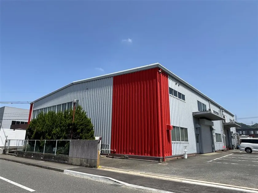 福岡県大野城市に開設する蓄電池システム製造拠点