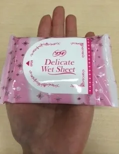 コンパクト形状　イメージ