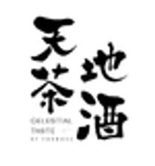 台湾農業部農村発展及び水土保持署台中分署のロゴ