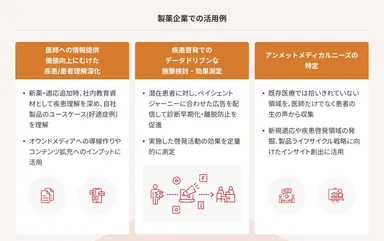 リリースのイメージ画像2