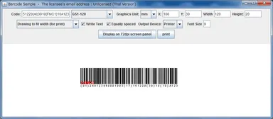 サービスイメージ3