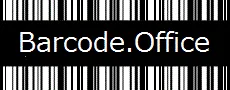 Barcode.Officeロゴ