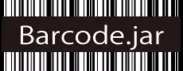 Barcode.jarロゴ