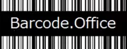 Barcode.Officeロゴ