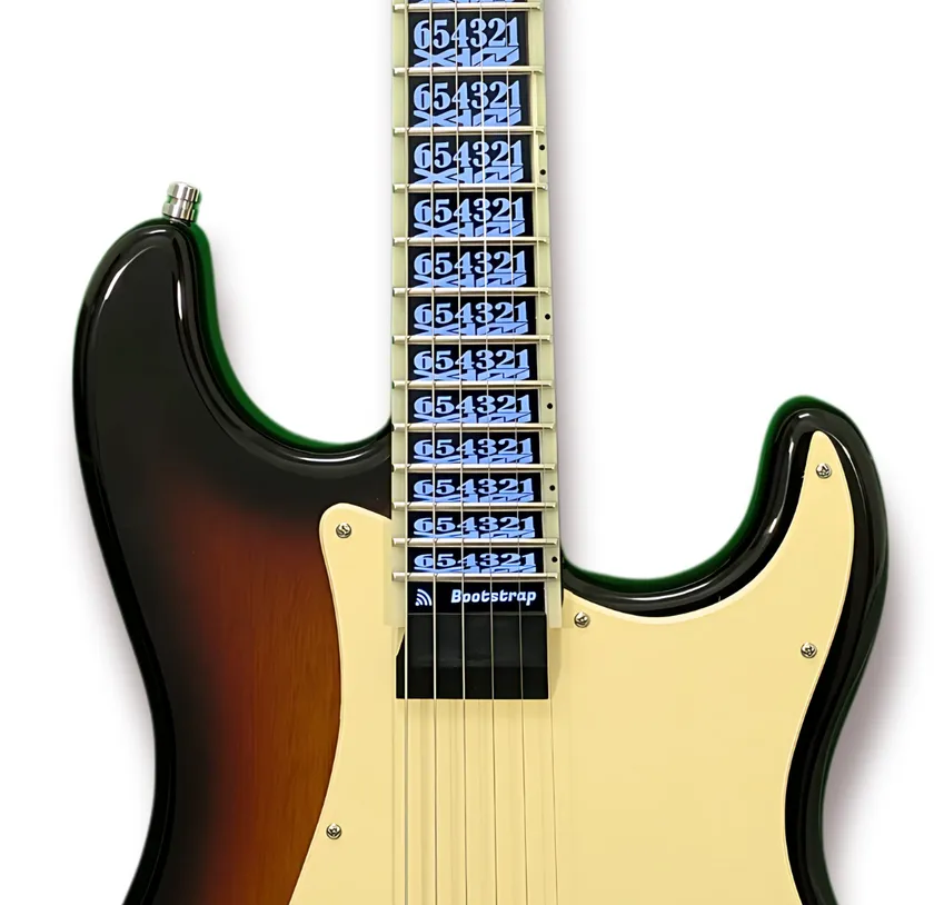 TabNavi Guitar1