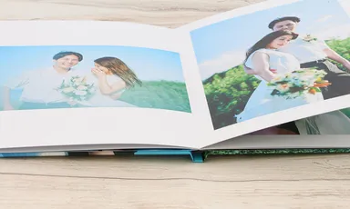 レイフラット(3)