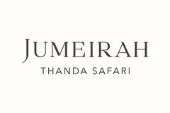 ジュメイラ・タンダ・サファリ
