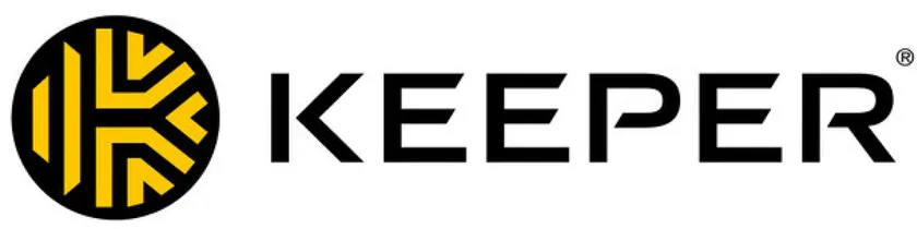 Keeper Security