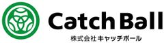 株式会社キャッチボール