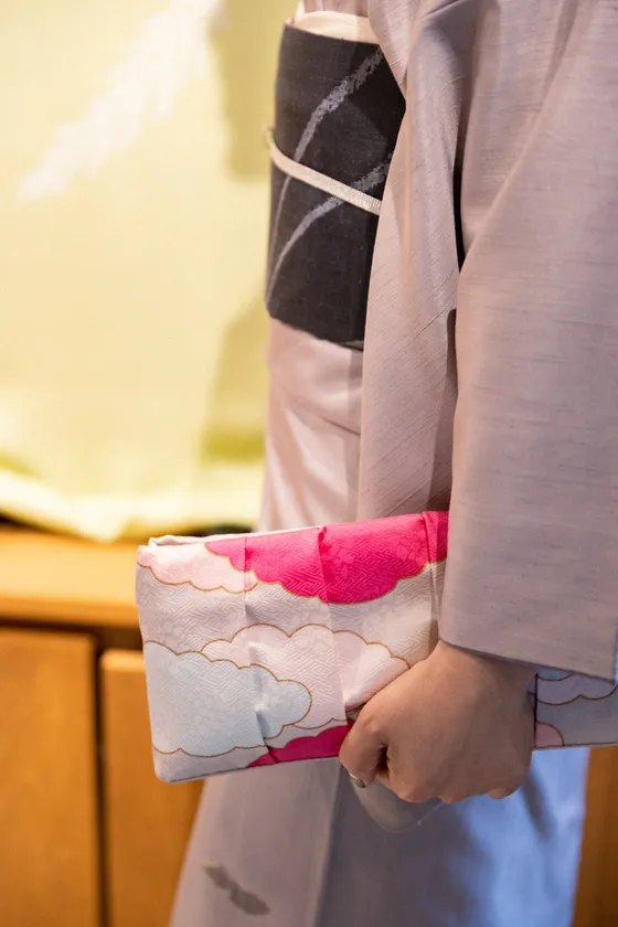 ショップ(4)