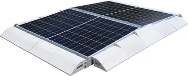 製品切り抜き画像