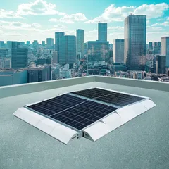 UNIFIX設置イメージ