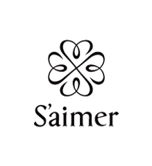 株式会社S'aimer