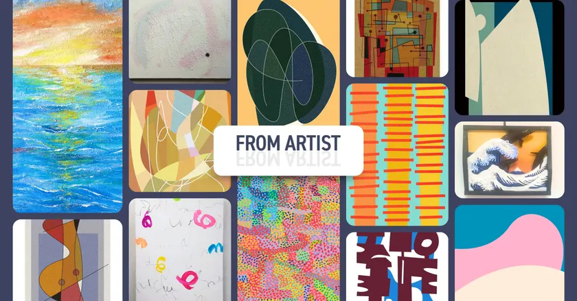 サマーセール対象例