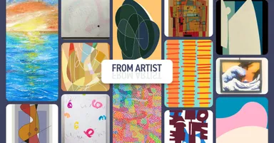 サマーセール対象例