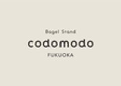 平城商事株式会社のロゴ