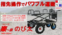 楽～田のび太 イメージ