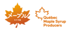 ケベック・メープルシロップ生産者協会のロゴ
