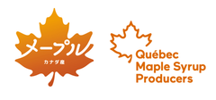ケベック・メープルシロップ生産者協会