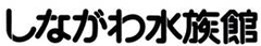 都内初！閉館後の水族館を活用した唯一の地域活性化イベント
「しながわ水族館」でリアル謎解きゲーム開催！