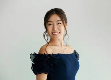 ヴィオレッタ(9/5)：迫田 美帆