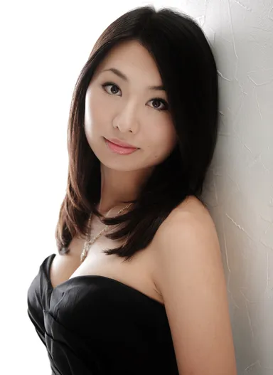 ヴィオレッタ(9/6)：田中 絵里加