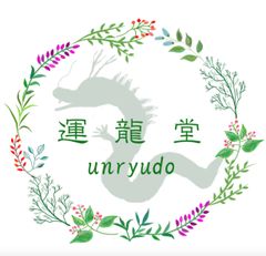 運龍堂株式会社