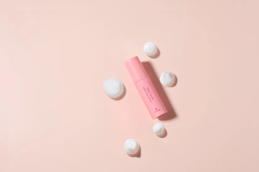 ココチ シートマスク アプデ ブースター(1)