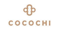 Cocochi Cosme株式会社