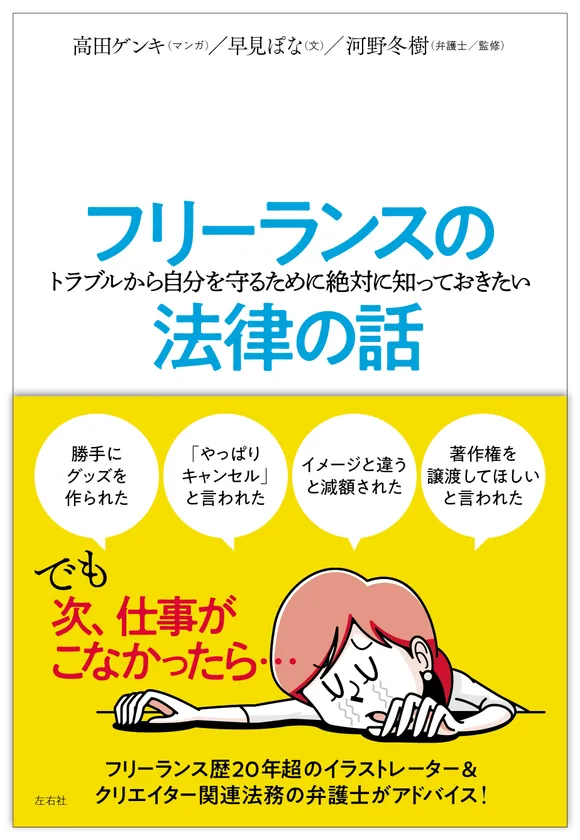 書影