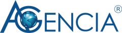 株式会社AGENCIA
