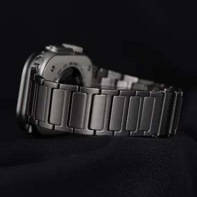 グレーベルト横画像