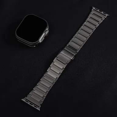 グレーベルト置画