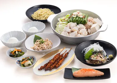 和〜なごみ〜(イメージ)