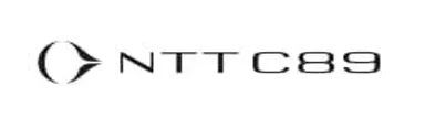 NTT C89